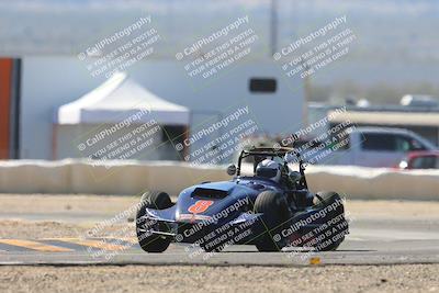 media/Feb-18-2024-Nasa AZ (Sun) [[891db5b212]]/5-Race Group C/Session 2 (Turn 2)/